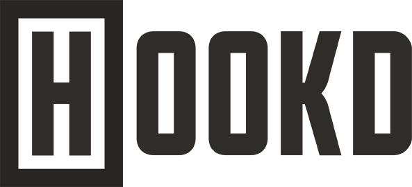 HOOKD Studio